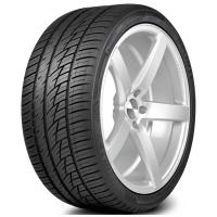 285/60/18 120V Delinte DS8