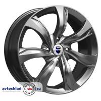 КиК Либерти ET40 66.1 HB