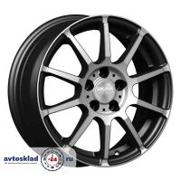 Скад Акита ET38 57.1 BFP