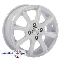 Скад Монако ET38 58.6 W