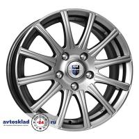 КиК Сиеста ET45 67.1 HB