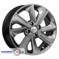 Скад KL-319 ET46 54.1 Grap