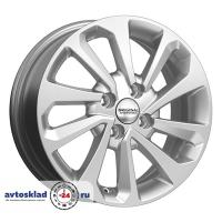 Скад KL-320 ET46 54.1 HS