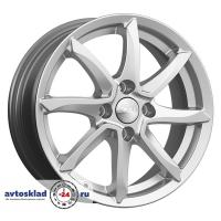 Скад Осака ET48 54.1 HS