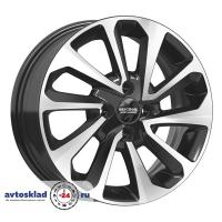 Скад KL-320 ET46 54.1 BFP