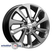 Скад KL-320 ET46 54.1 Grap