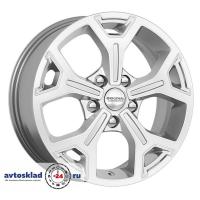 Скад KL-318 ET50 60.1 HS