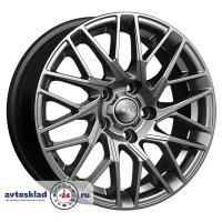 Скад Сиена ET38 67.1 Grap