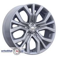 Скад KL-293 ET35 67.1 Artic_grey