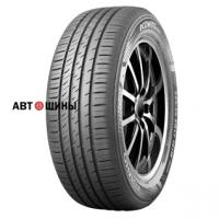 195/60/16 89H Kumho Ecowing ES31