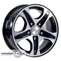 Скад Калипсо ET43 84.2 BFP