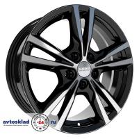 Скад Мельбурн ET45 66.1 BFP