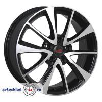 Legeartis Optima Ki269 ET47 67.1 BFP