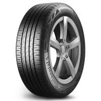 245/50/19 105W Continental EcoContact 6