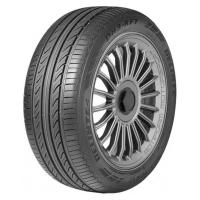 195/55/16 87V Delinte DH3-RFT Run Flat