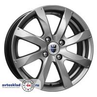 КиК Джемини ET50 63.35 HB