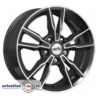 iFree Икигай ET45 67.1 BFP