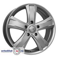 КиК Канцлер ET45 95.3 HB