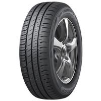 165/70/14 81T DUNLOP SP TOURING R1