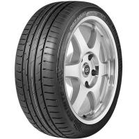 255/35/19 96Y Delinte DS7 SPORT