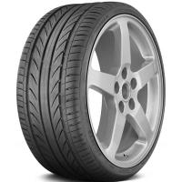 245/40/20 99W Delinte D7
