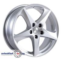 Скад Легенда ET45 67.1 HS