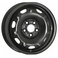 KFZ 3055 ET38 57.1 Black