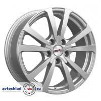 iFree Бэнкс ET35 66.6 S