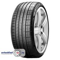 275/50/20 113W Pirelli P Zero