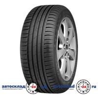 265/65/17 116V Cordiant Sport 3 PS-2