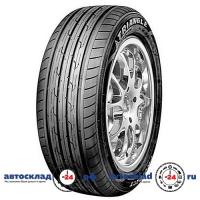 185/70/13 86T Triangle Protract TE301