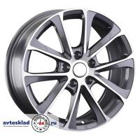 Legeartis Optima MZ121 ET45 67.1 HBFP