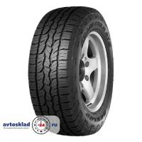 235/60/16 100H Dunlop Grandtrek AT5