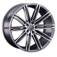 Replay A137 9*20 5*112 ET20 66.6 BKF