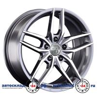 Replay A140 9*20 5*112 ET20 66.6 BKF