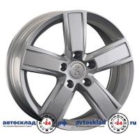 Replay VV196 7.5*17 5*120 ET55 65.1 GM