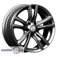 Скад Мюнхен ET30 60.1 Grap