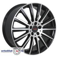 Legeartis Concept MR542 ET29 66.6 BFP