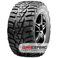 Кумхо  215/75/15  Q 106/103 KL-71