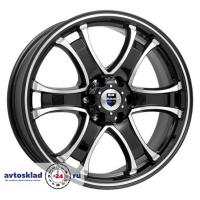 КиК Балеар ET38 67.1 BFP