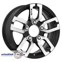 iFree Офф-лайн ET40 98.1 BFP