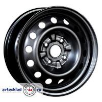 TREBL 7985 ET44 56.6 Black