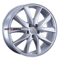 Replay HV16 7*19 5*114.3 ET40 64.1 BKF