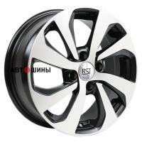 RST R005 (Rio, Solaris) 6*15 4*100 ET46 54.1 BDm