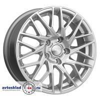 СКАД Сиена (КЛ310) 6.5*16 5*114.3 ET45 60.1 Алмаз