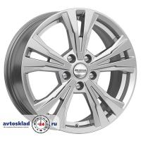 Скад KL-322 ET45 67.1 HS