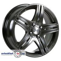 Скад Сити ET45 67.1 Grap