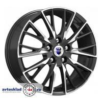 КиК Солт ET40 66.1 BFP