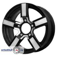 iFree Райдер ET40 98.1 BFP