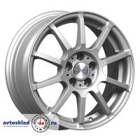 Скад Акита ET45 67.1 HS